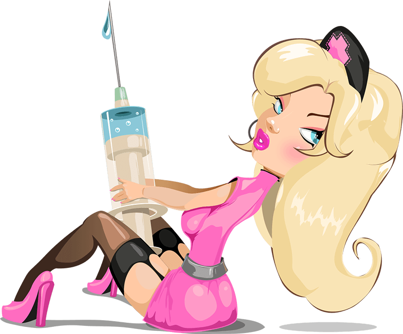 推荐【海角母子】我的妈妈是脚模小姨的帮助下终于插进了妈妈的阴道很软很滑很嫩